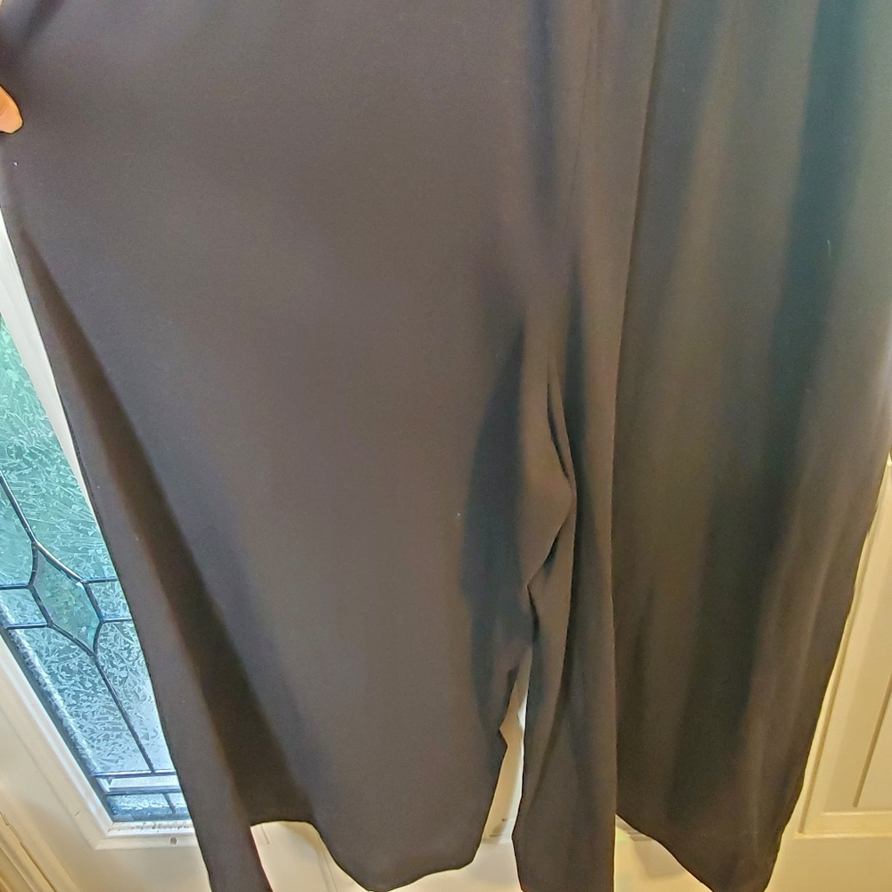 A NEW DAY Romper - Picture 3 of 9